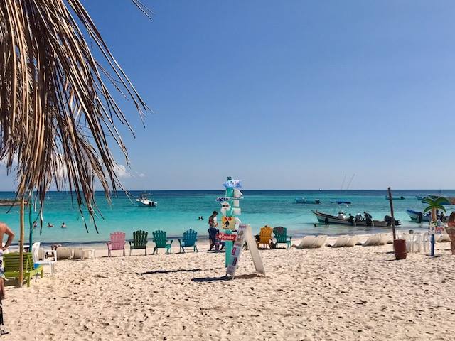 Souvenirs To Take Home From Mexico