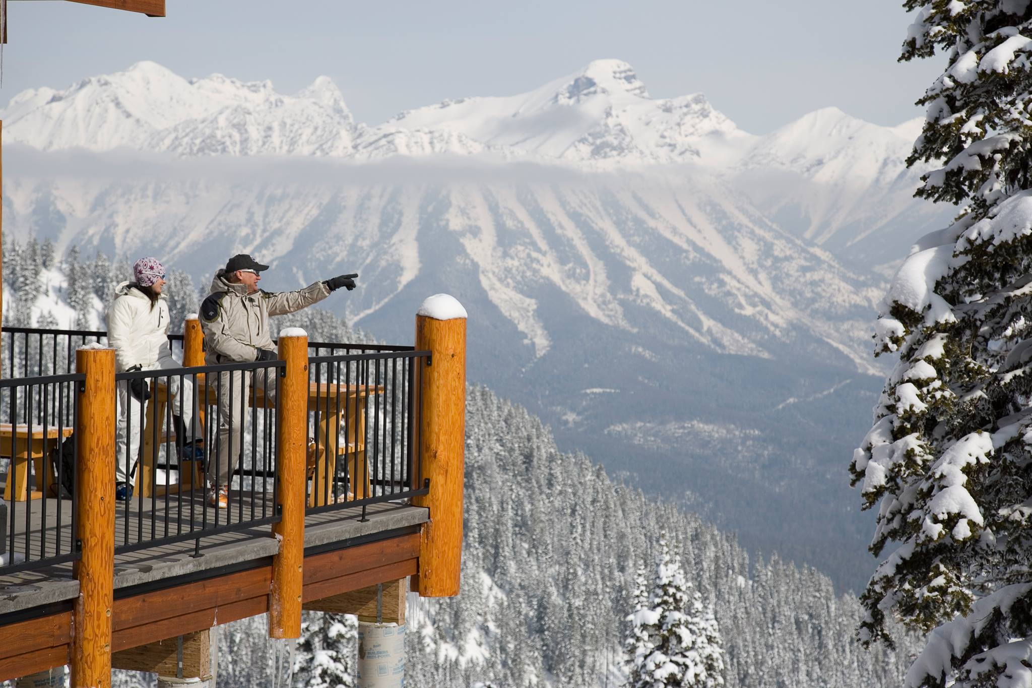 Our Vision Statement