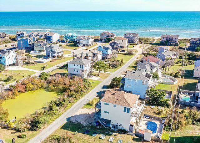 Deep Cleaning Your Vacation Rental Property
