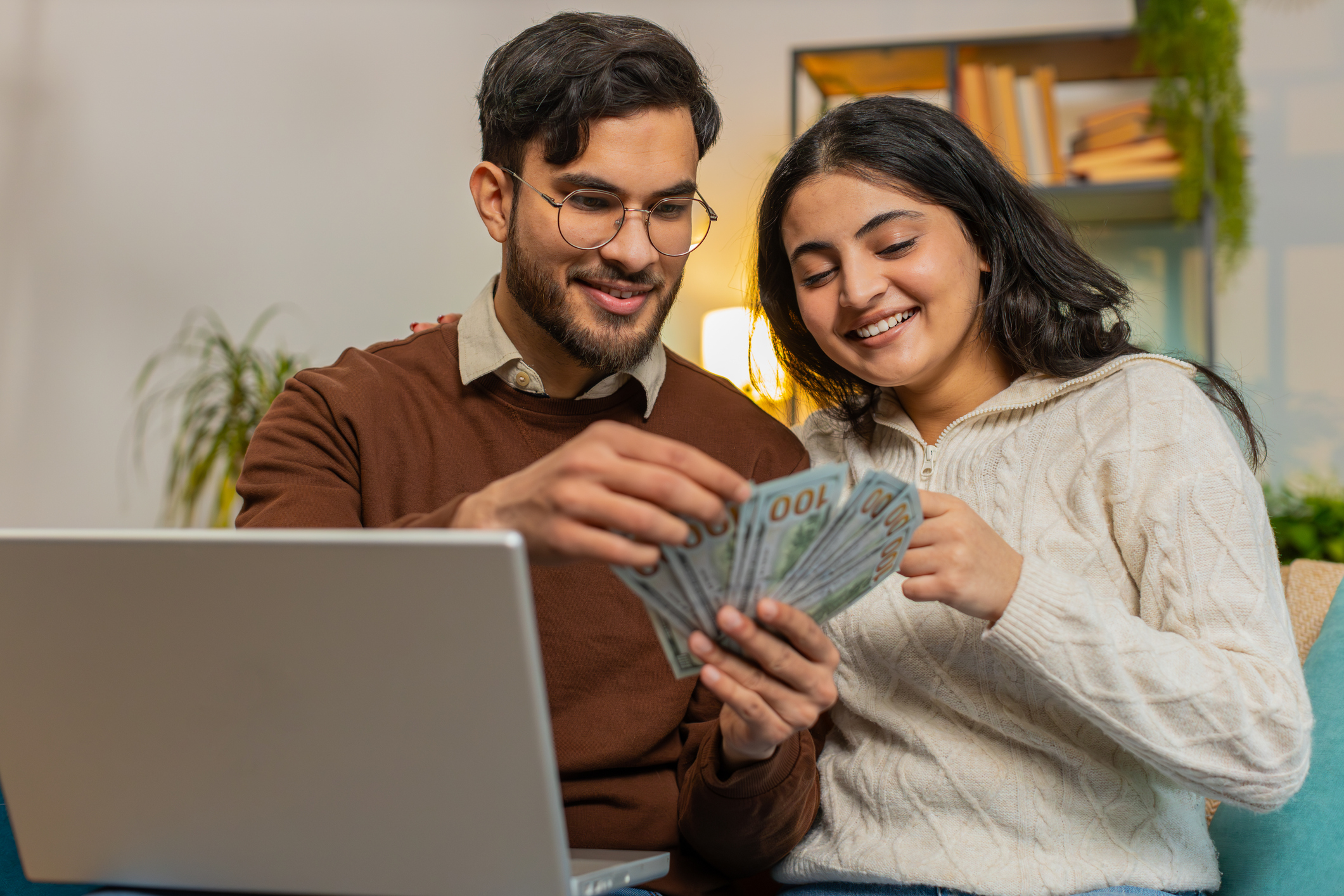Holiday Loans - Funding Your Dream Vacation