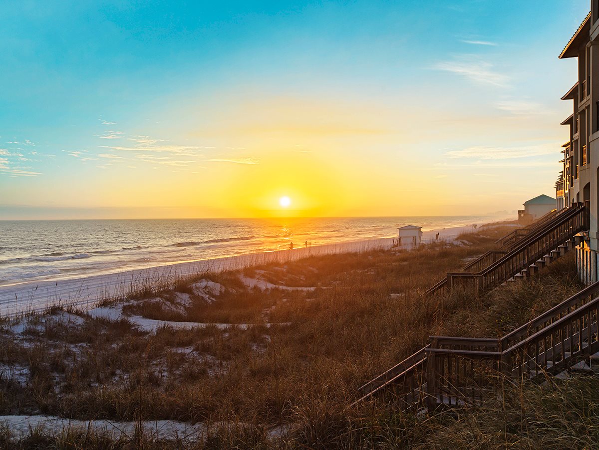 Guide to Investing in Student Accommodations