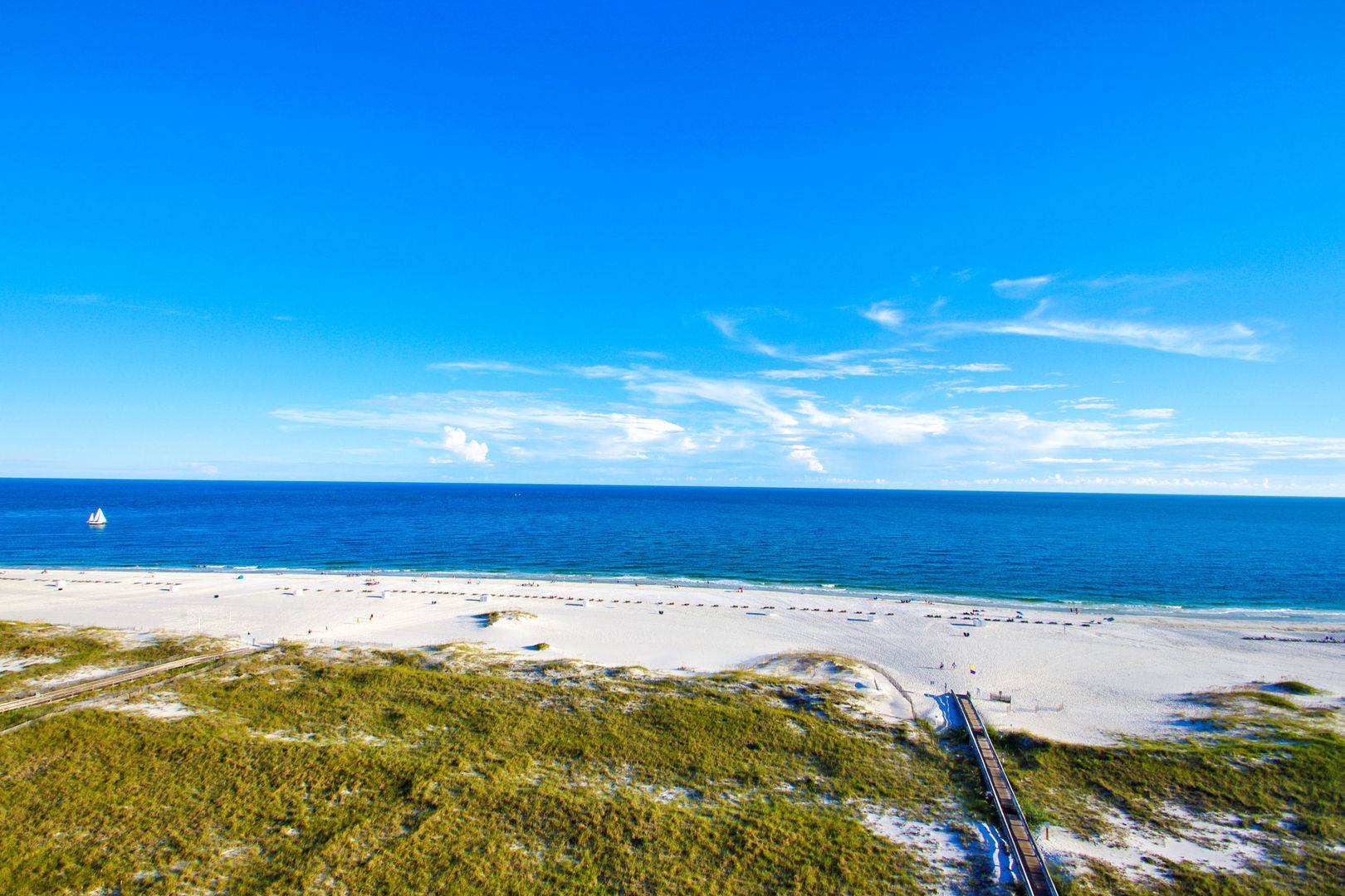 Orange Beach Alabama Trip Ideas