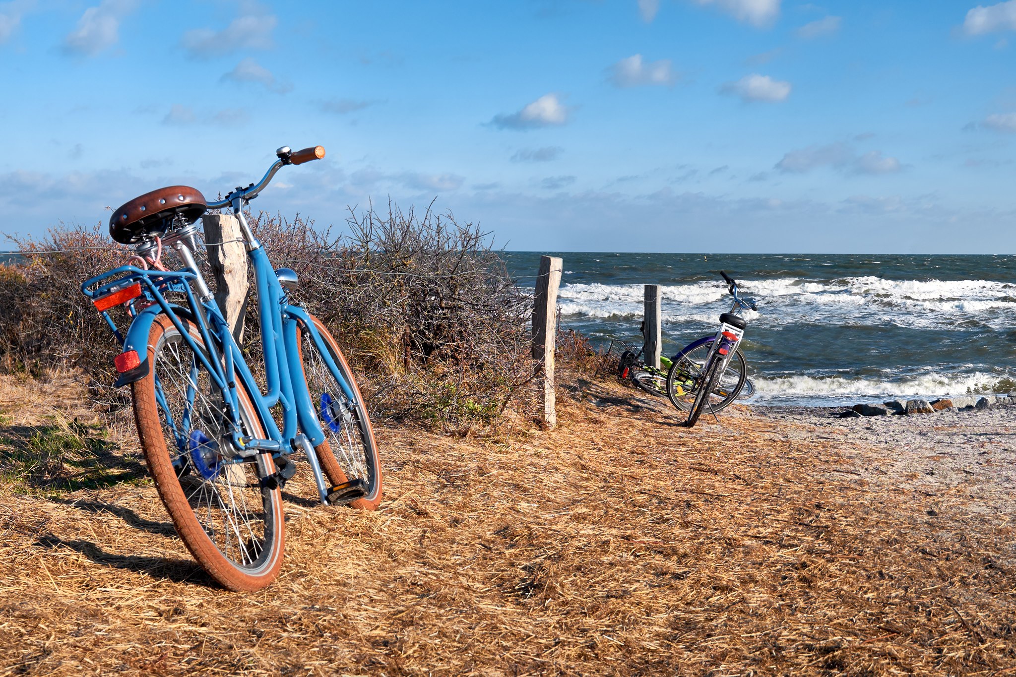 Student Vacation Destinations on a Budget