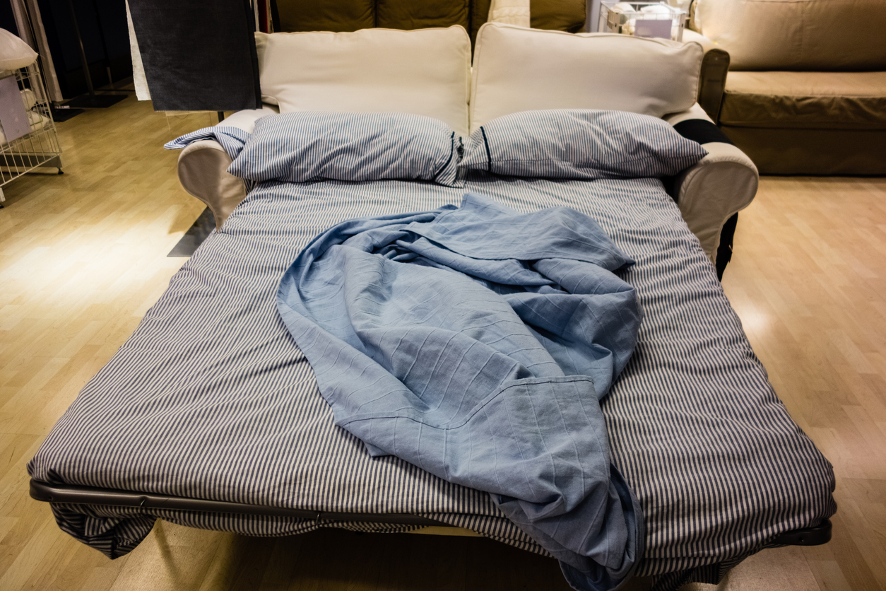 Furniture Items You Never Thought You Needed