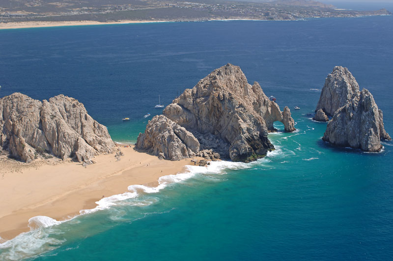 Things to do in Cabo San Lucas Baja California Sur