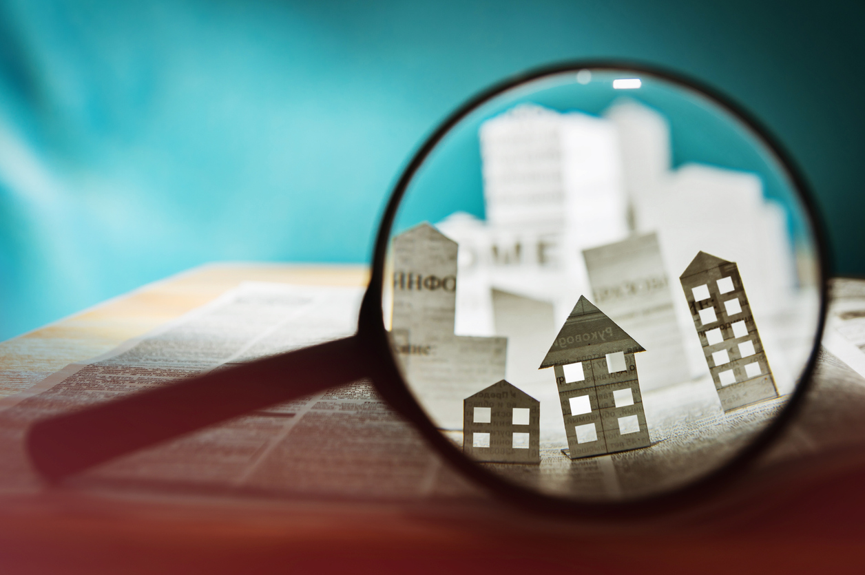 Tips for First-Time Rental Property Buyers