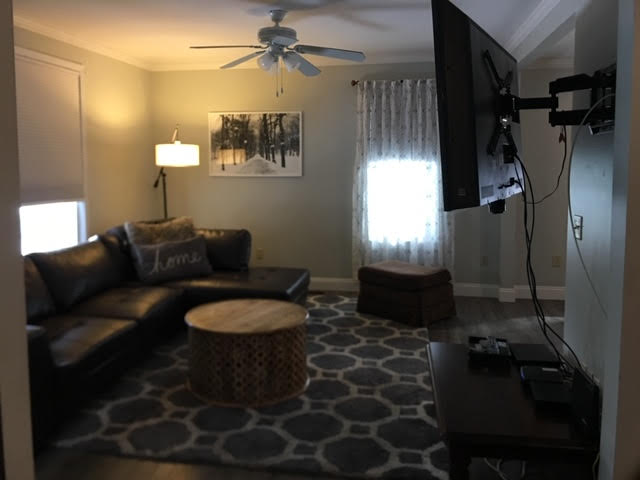 Design Tips for Furnishing your Vacation Rental Property