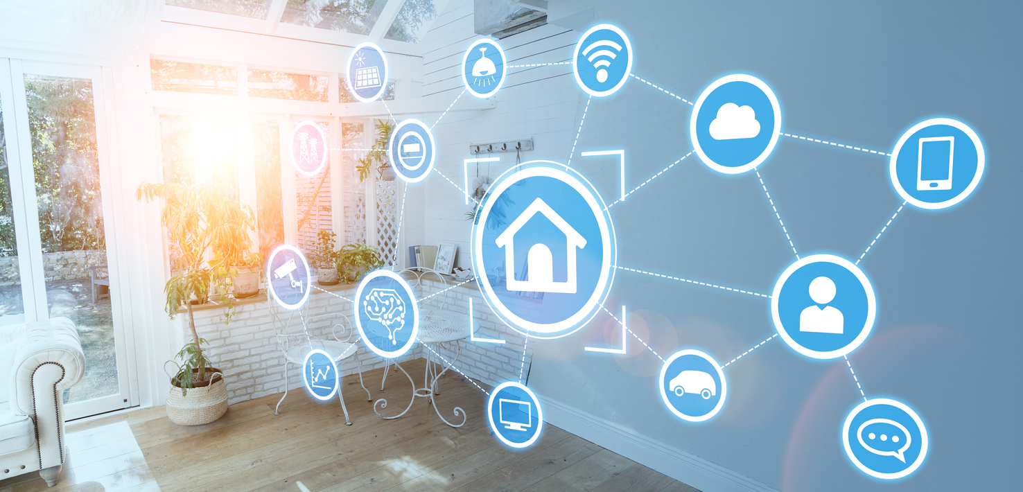 Tips for Automating Your Vacation Rental Business
