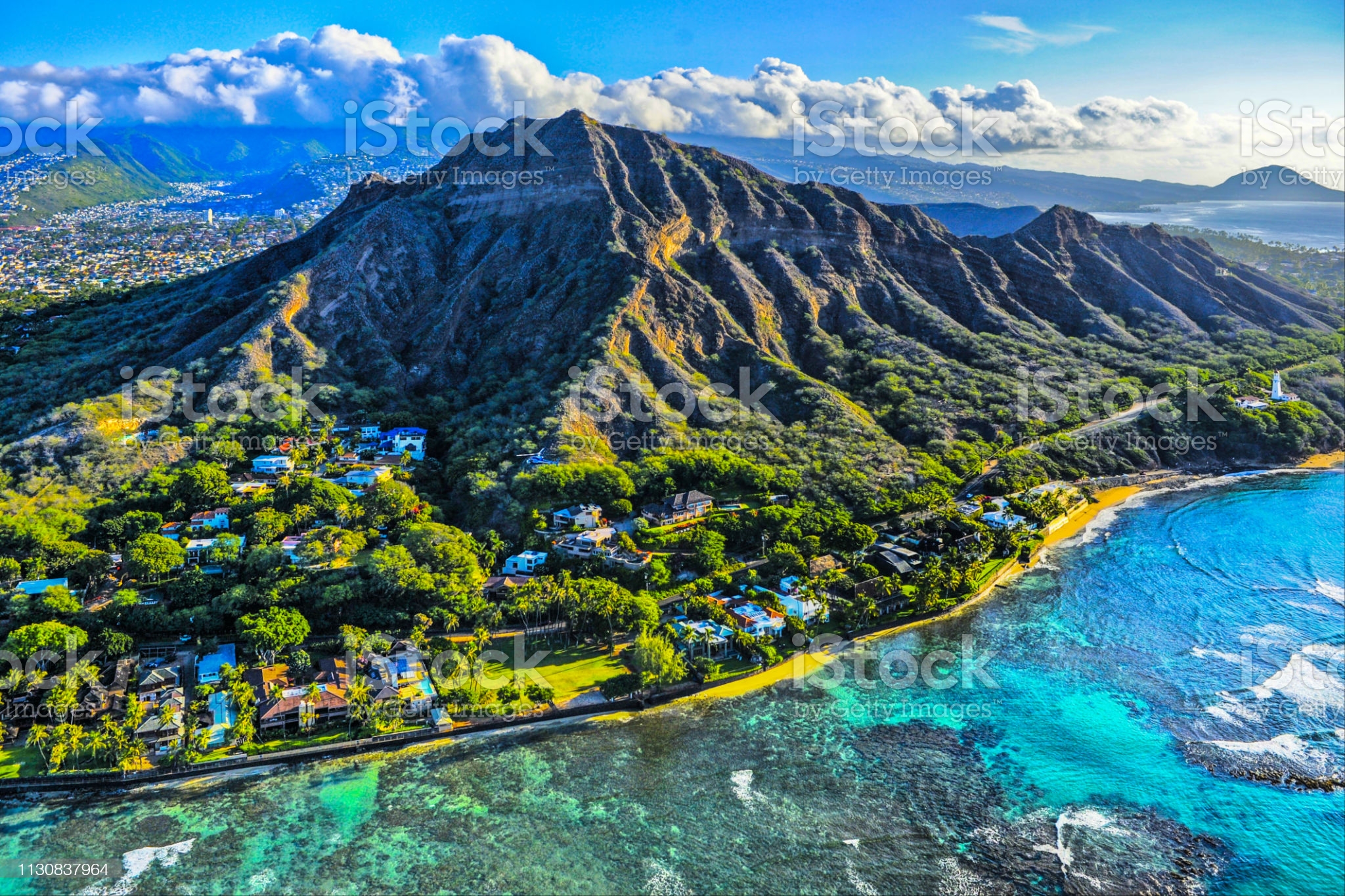 Things To Do in Hawaii
