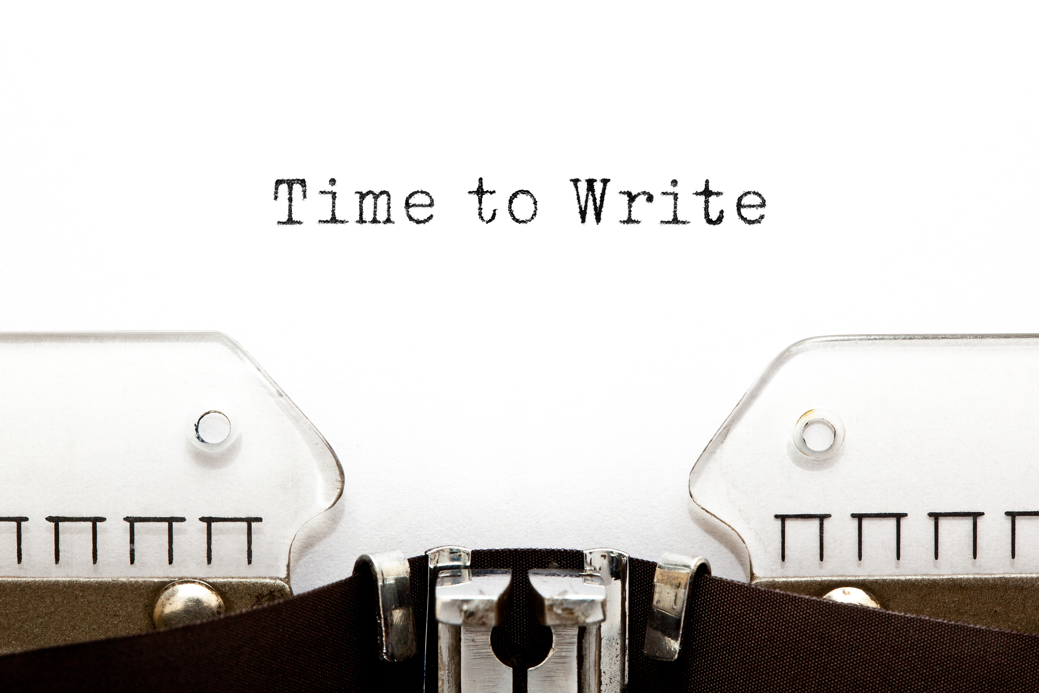 Essentials to Write a Perfect Travel Guide