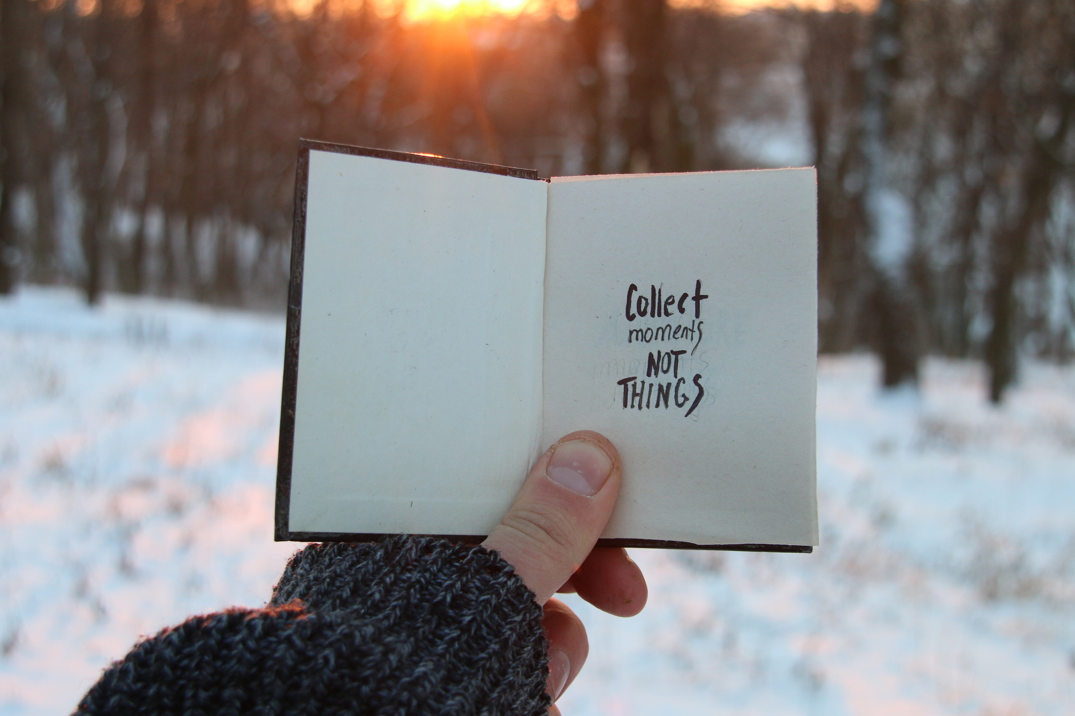 Inspirational Travel Quotes