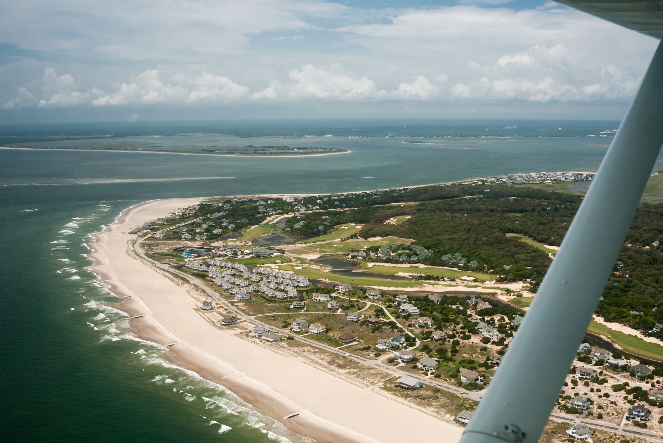 Things to do in Carolina Beach North Carolina