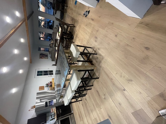 Tips For Finding The Perfect Vacation Rental