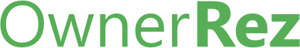 Integration with OwnerRez