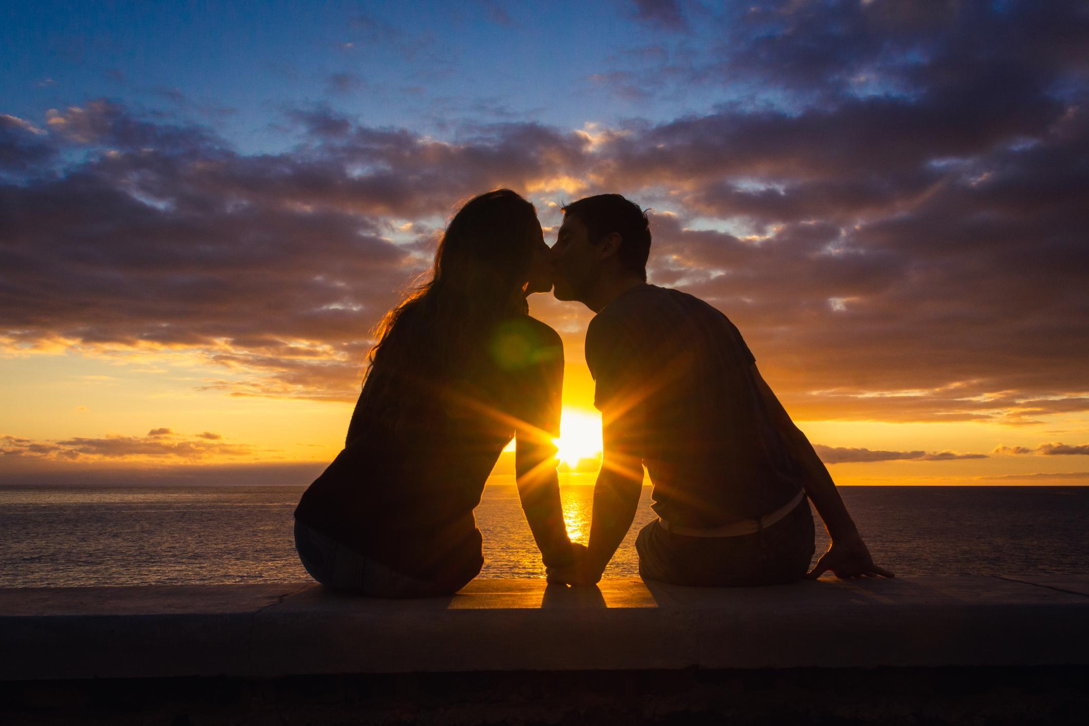 Honeymoon Vacation Rentals