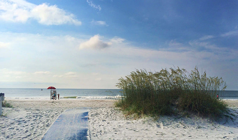 Things to do in Hilton Head Area South Carolina