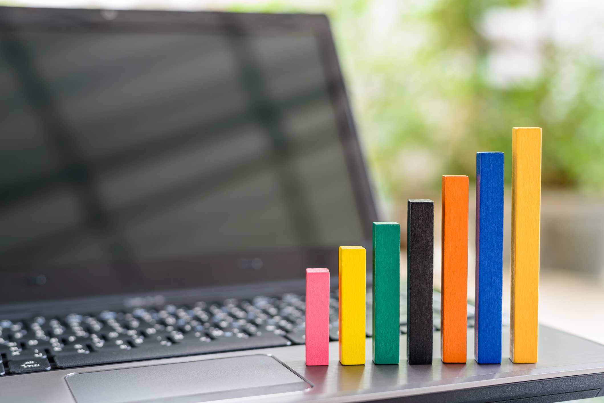 Find Rentals’ Stats are on the Rise