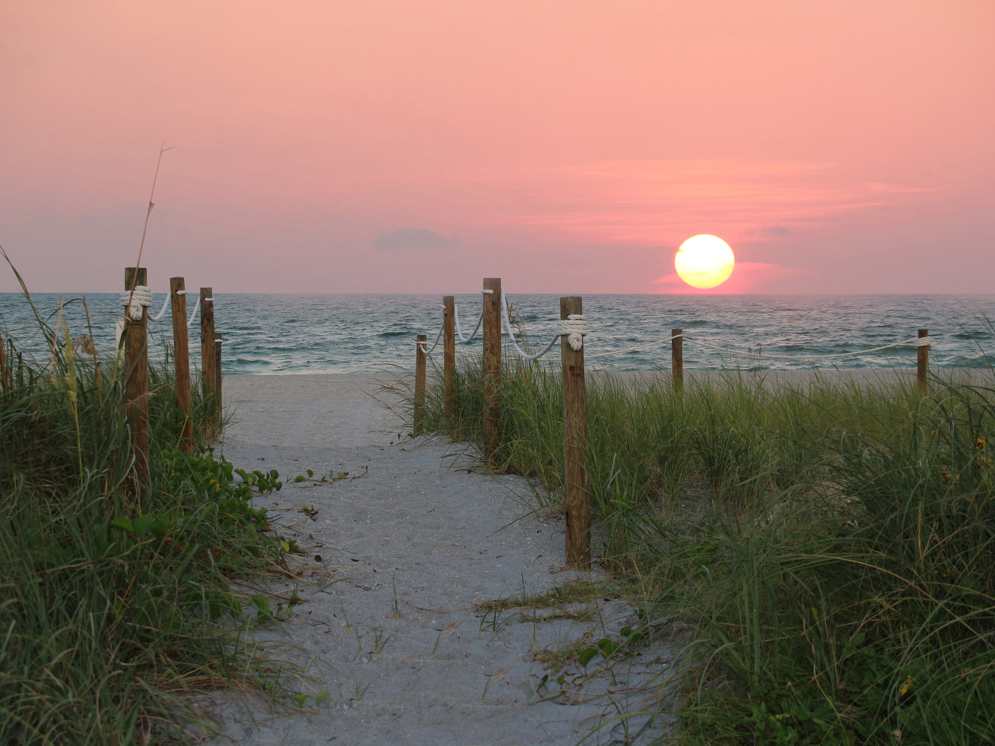 Things to do in Captiva and Sanibel Lee Island Coast Florida