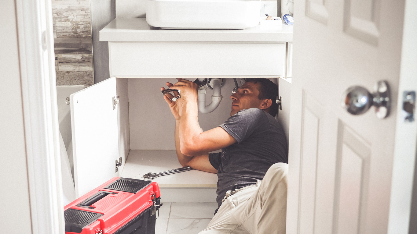 How To Upkeep Your Summer Home