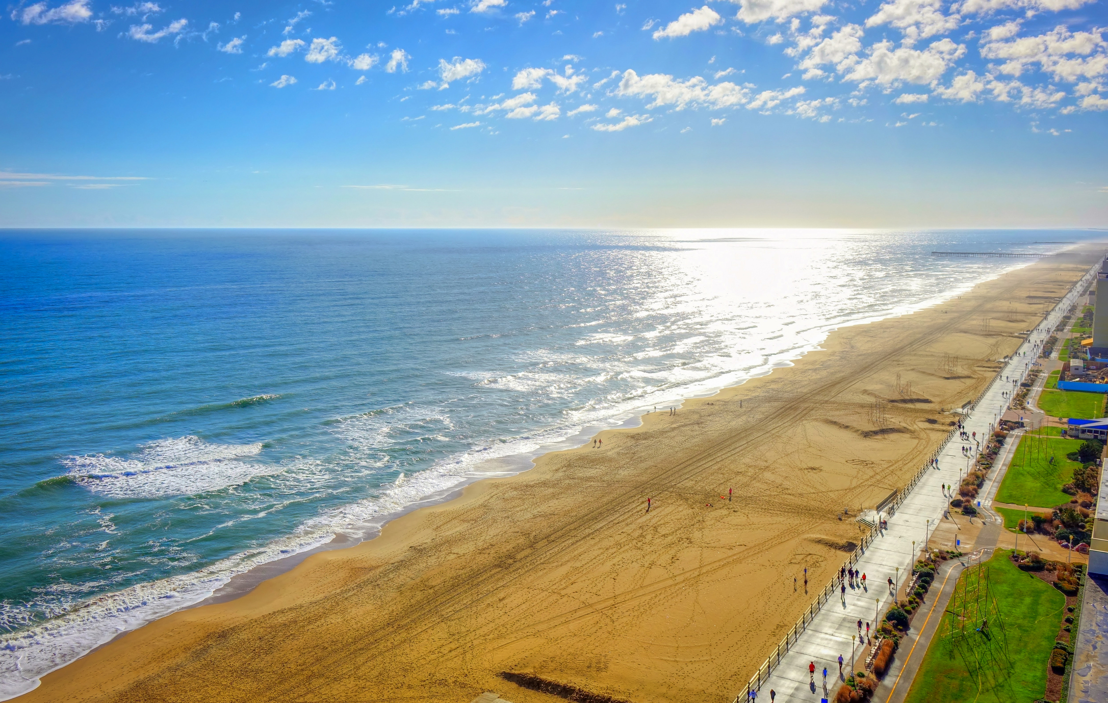 Things to do in Virginia Beach Area