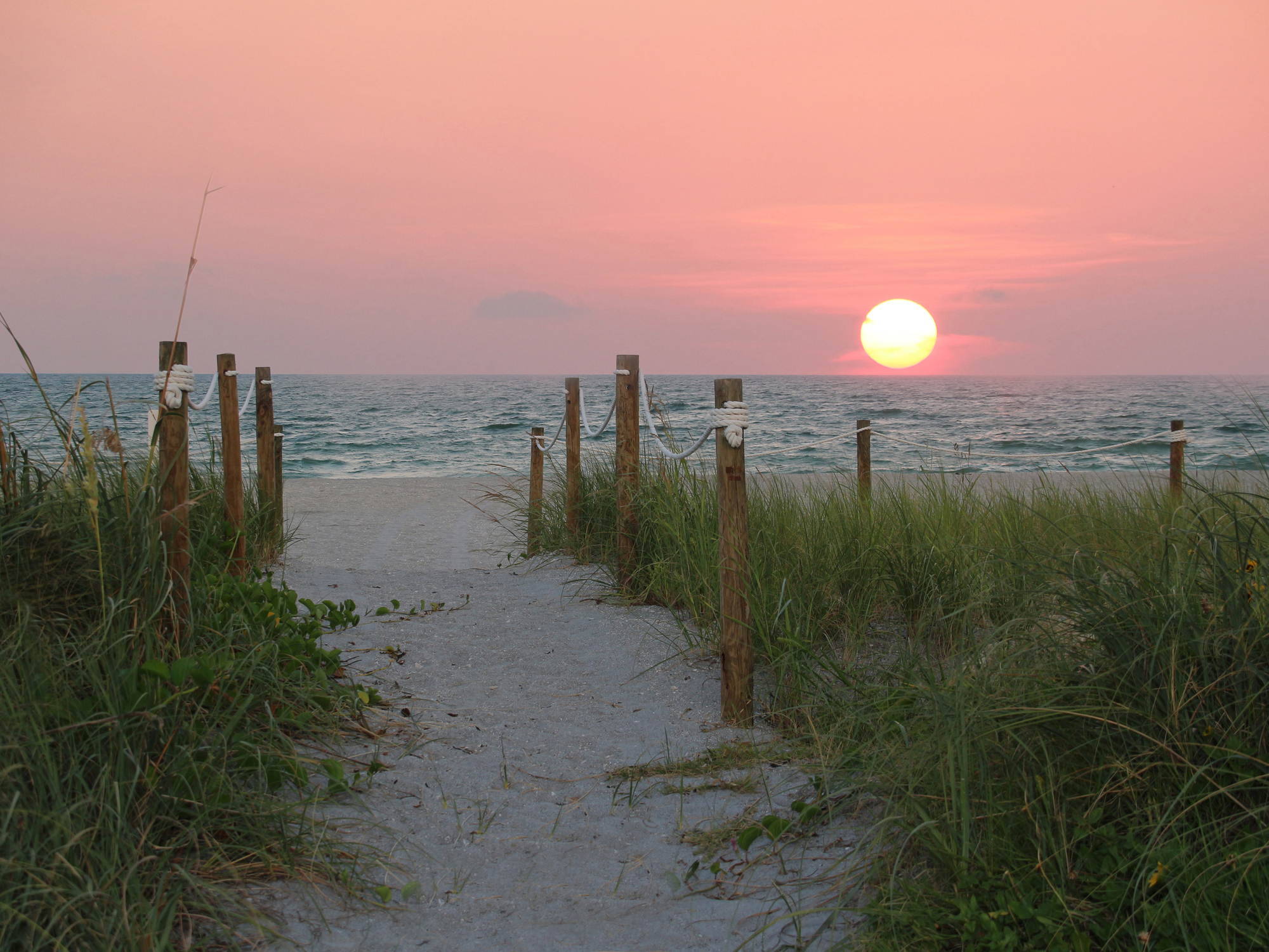 Things to do in Captiva Island Florida