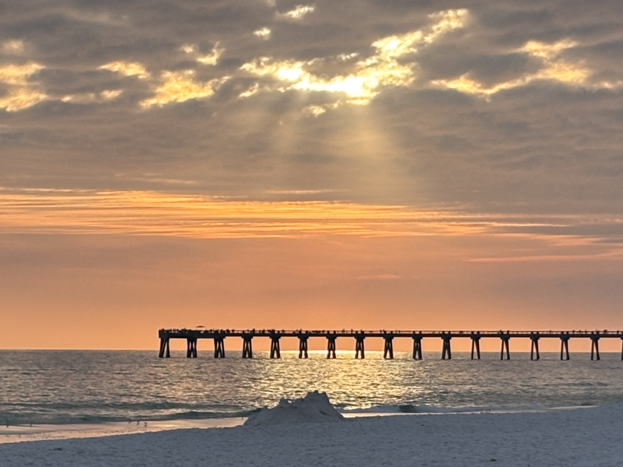 Navarre Beach Travel Guide | Things to Do, Eat & Stay