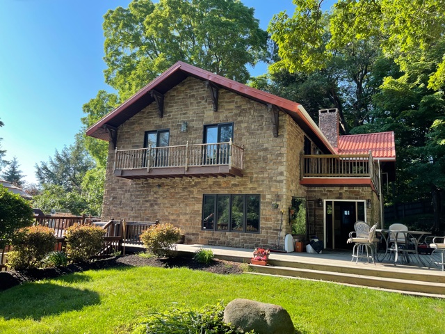 Strategies for Managing a Rental Property