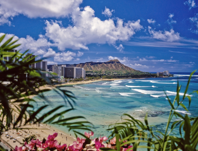 Things to do in Waikiki Hawaii