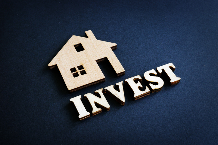 5 Real Estate Investment Tips