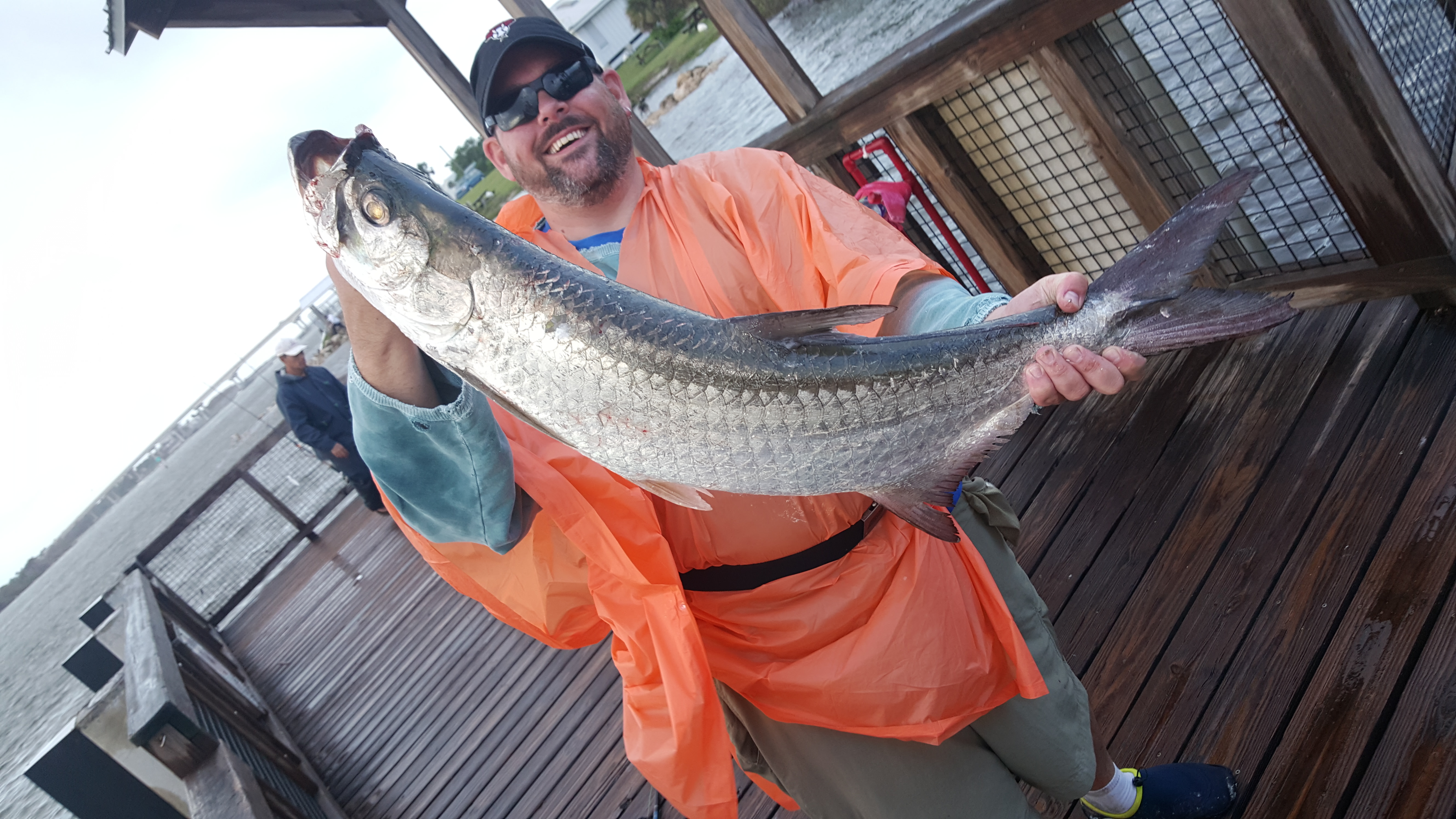 Vacation Rentals Near Awesome Fishing Spots