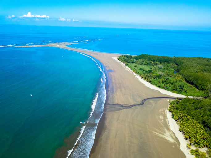 Things to do in Uvita Puntarenas