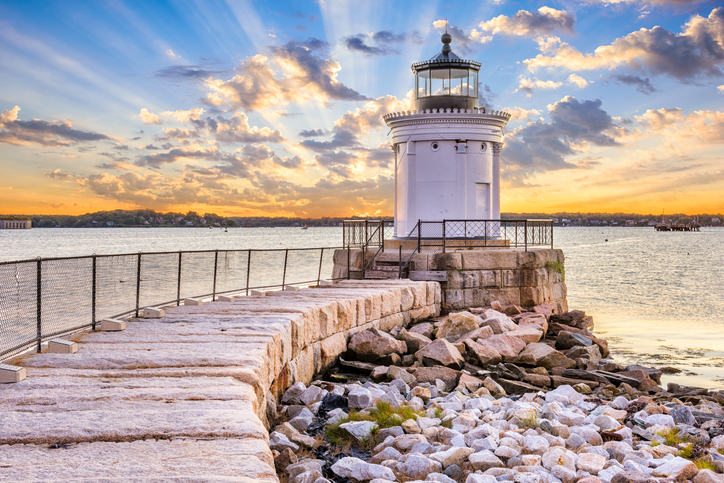 Things to do in Southern Maine Coast