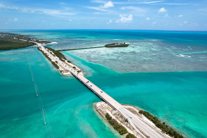 Things to do in Florida Keys