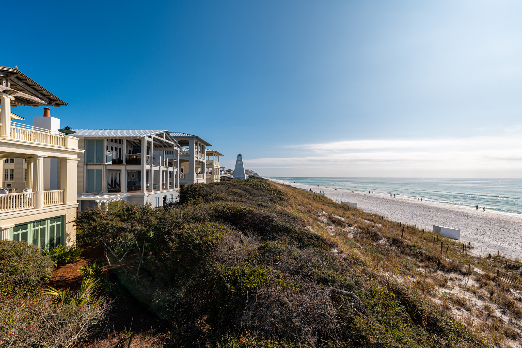 Why Book Direct with a Vacation Rental Management Company