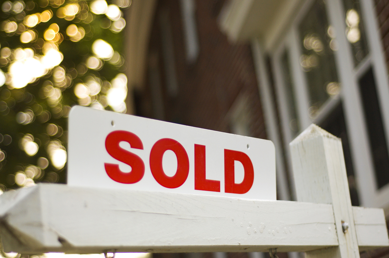 Selling Your Home: Tips for a Successful Sale