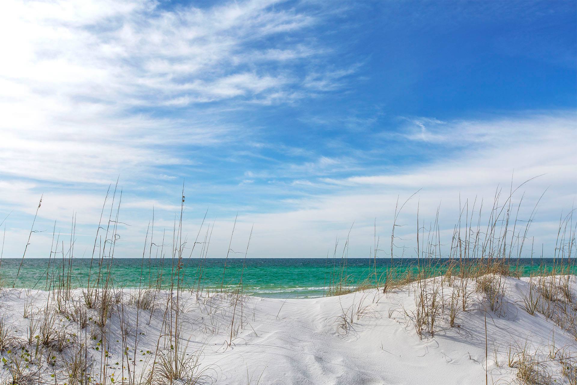 Things to do in Destin Florida