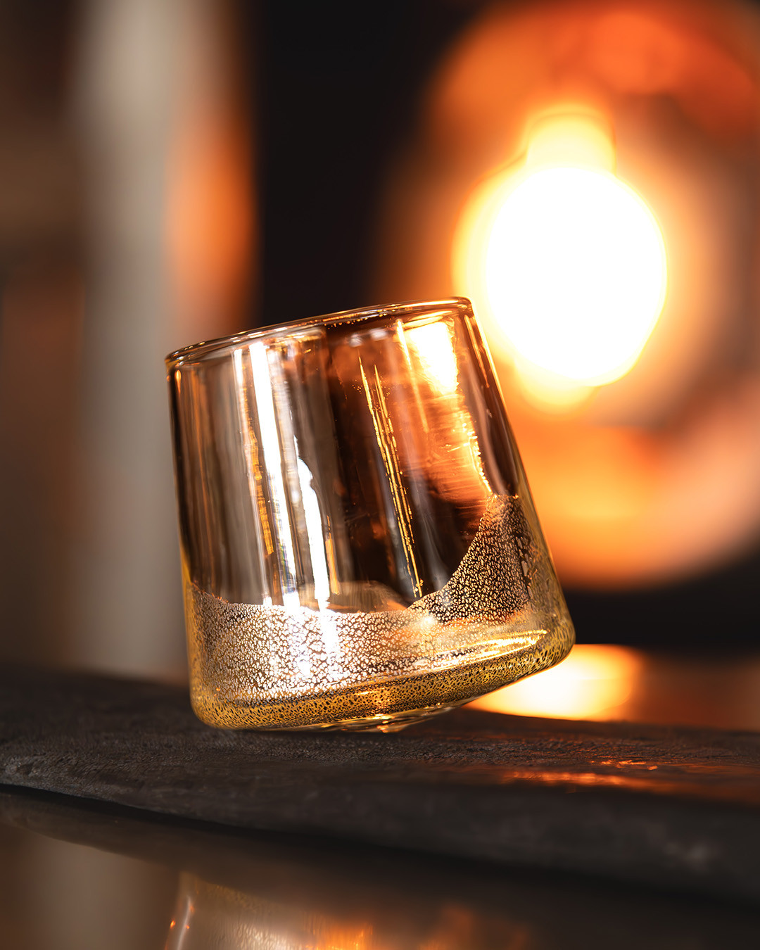 Lexington Glassworks | Glassblowing Studio and Gallery