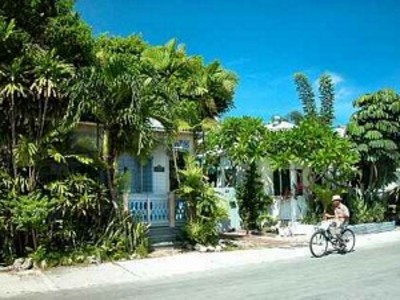 Things to do in Key West Florida