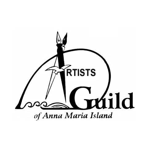 Artists' Guild of Anna Maria Island