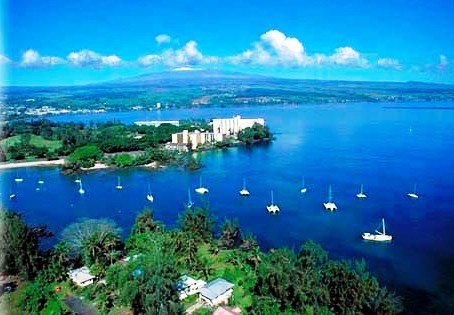 Things to do in Hilo Hawaii