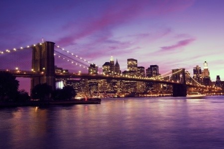 Things to do in New York City Region