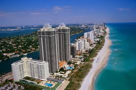 Things to do in Miami Florida