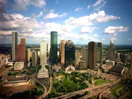 Things to do in Houston Texas