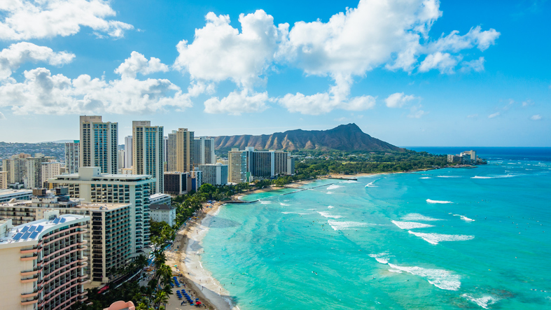 Things to do in Honolulu Hawaii