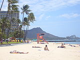 Things to do in Honolulu Hawaii