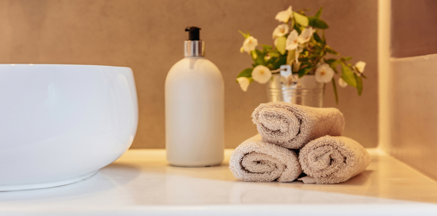 Hotel Amenities Without Overnight Stays