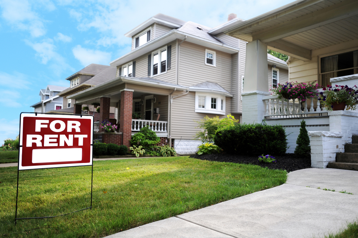 How to Evaluate Rental Property Potential