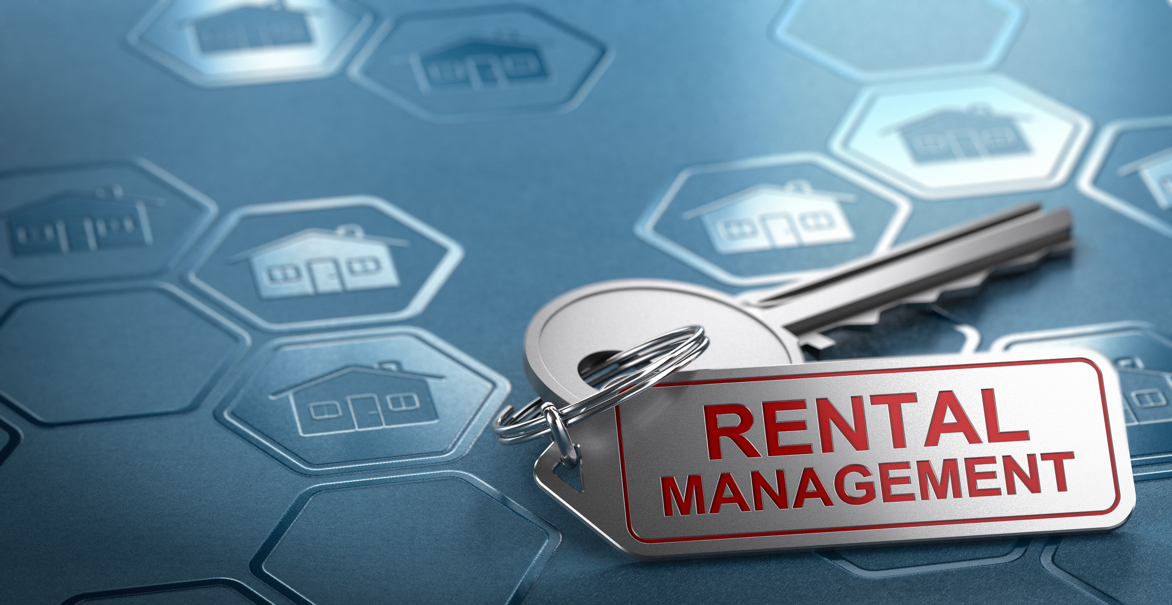 Why Homeowners Partner Vacation Rental Manager