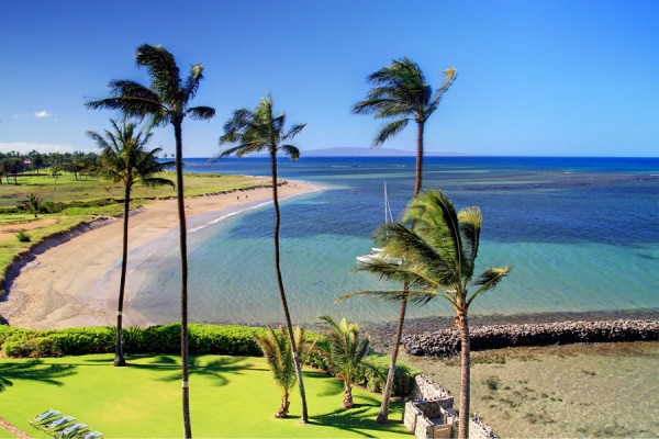 Things to do in Kihei Hawaii