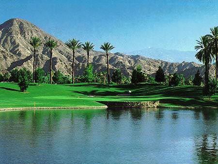 Things to do in Palm Springs California